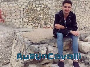 Austin_Cavalli