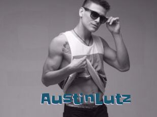 AustinLutz