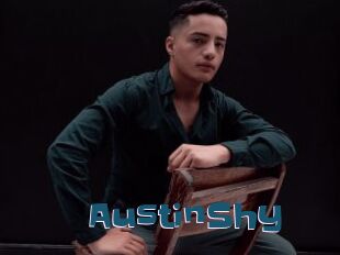 AustinShy