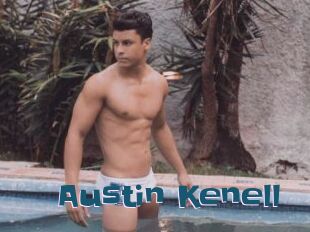 Austin_Kenell