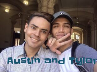 Austin_and_Tylor