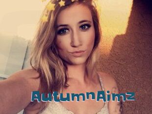 AutumnAimz