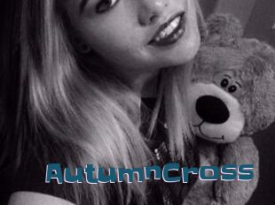 AutumnCross