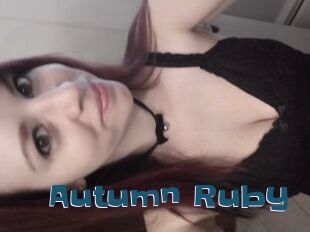 Autumn_Ruby