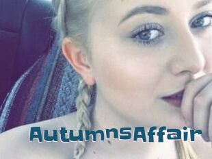 AutumnsAffair