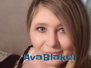 AvaBlake1