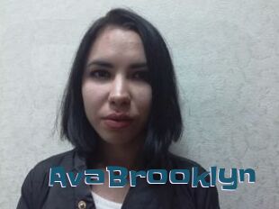 AvaBrooklyn