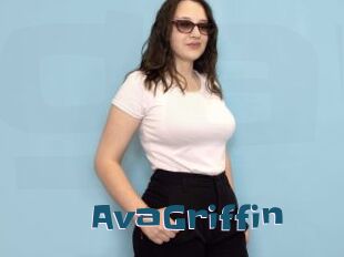 AvaGriffin