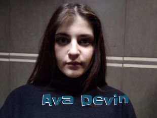 Ava_Devin