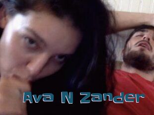 Ava_N_Zander