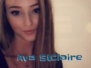 Ava_StClaire