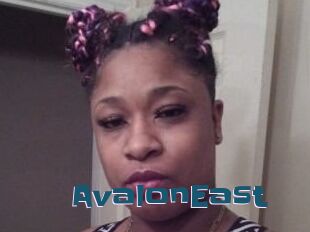 Avalon_East