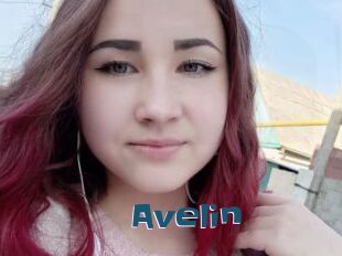 Avelin