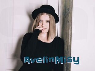 AvelinMisy