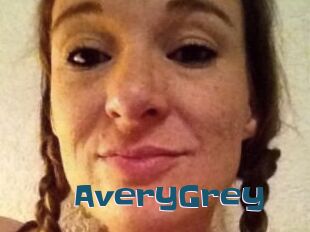 Avery_Grey