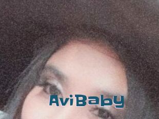 AviBaby