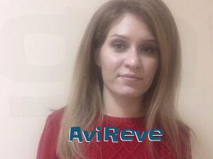 AviReve