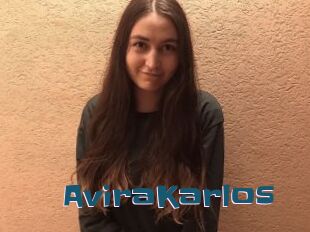 AviraKarlos