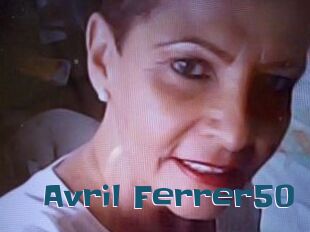 Avril_Ferrer50