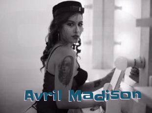 Avril_Madison