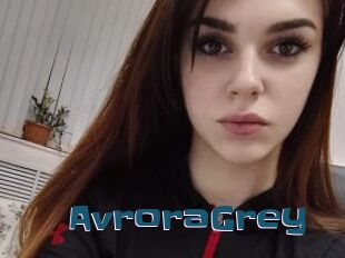 AvroraGrey