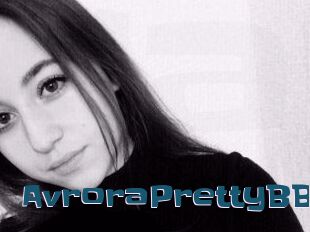 AvroraPrettyBB