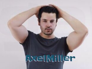 AxelMiller