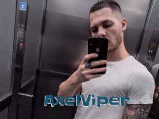 AxelViper