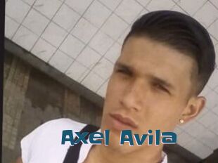 Axel_Avila