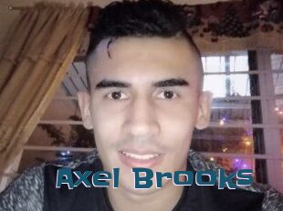 Axel_Brooks