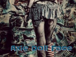 Axie_Doll_Face