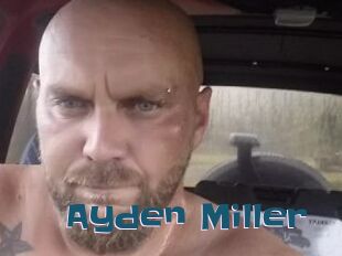 Ayden_Miller