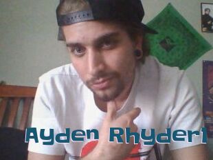 Ayden_Rhyder1