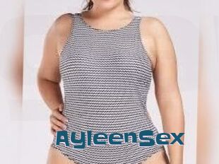 AyleenSex