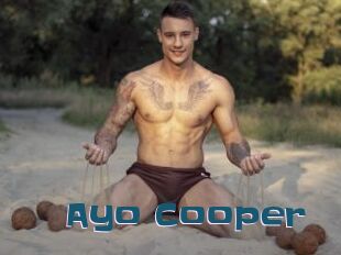 Ayo_Cooper