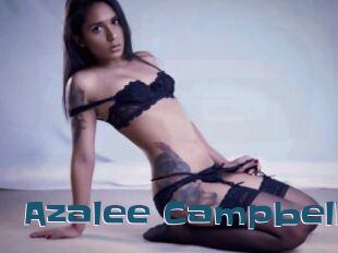 Azalee_Campbell