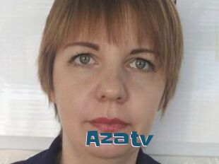 Azatv