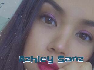 Azhley_Sanz