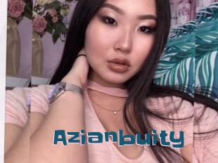 Azianbuity