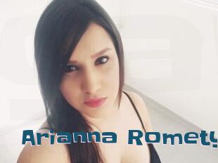 _Arianna_Romety