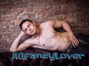 A0FancyLover