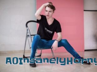 A0InsanelyHorny