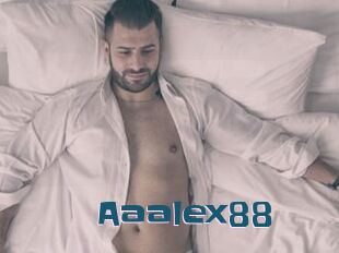 Aaalex88