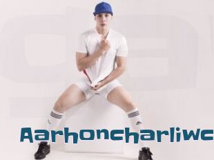 Aarhoncharliwc