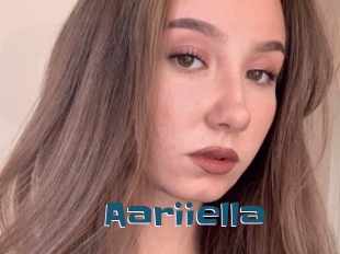 Aariiella