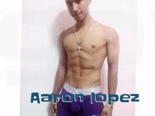 Aaron_lopez