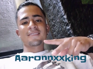 Aaronnxxking