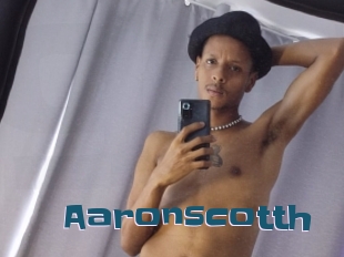 Aaronscotth