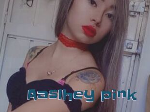 Aaslhey_pink