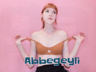 Abbegeyli